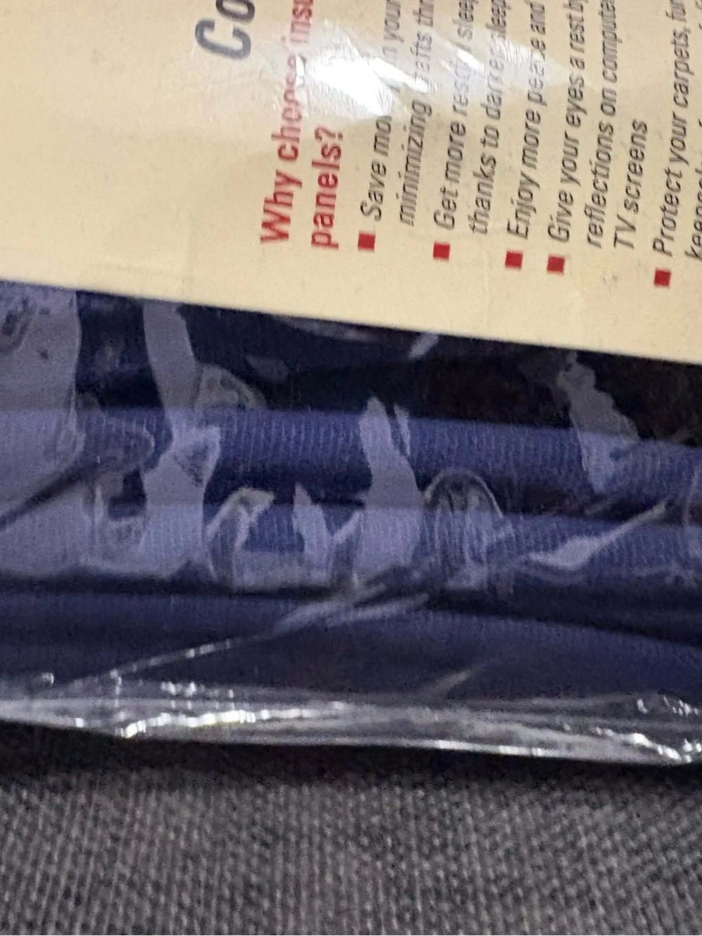 N/A new washable